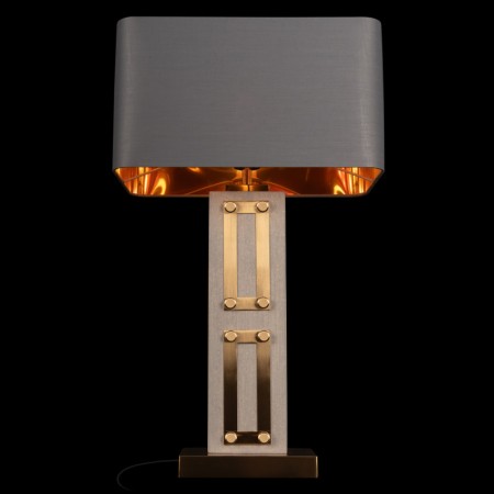 Настольная лампа LOFT IT 10445T/B