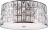 Потолочная люстра Gelid MOD184PL-04CH