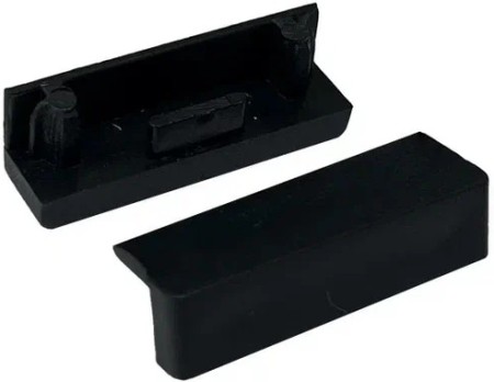 Заглушка WTH WTH.L5.60.O00