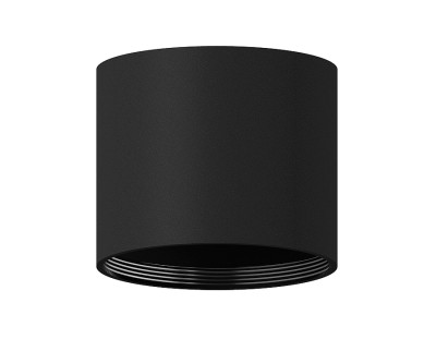 Основание для светильника C C7402