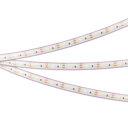 Лента Arlight 022319(2)