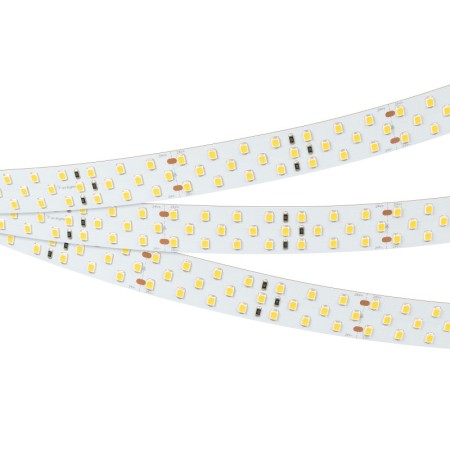 Лента Arlight 025154(2)