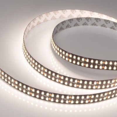 Лента Arlight 032608(2)