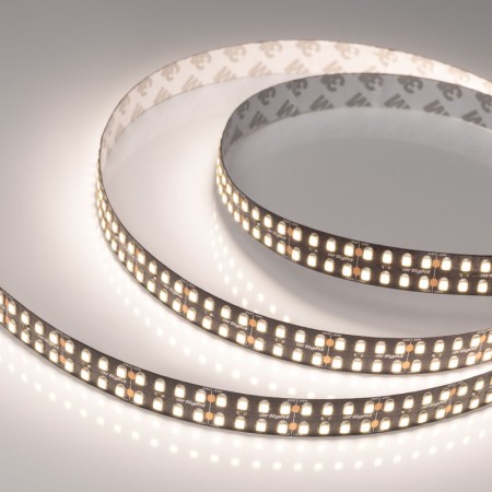 Лента Arlight 032608(2)