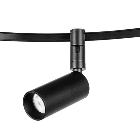 Светильник на шине Lightstar 207237