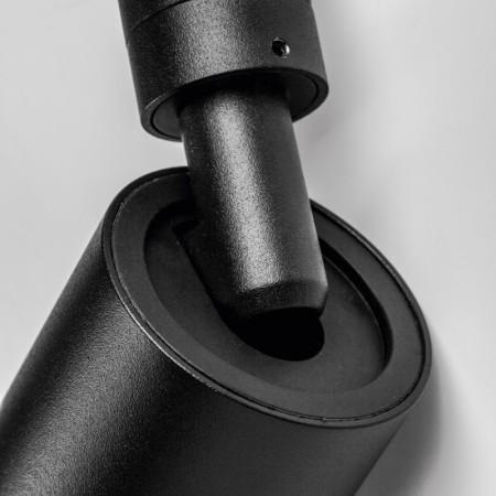 Светильник на шине Lightstar 207237