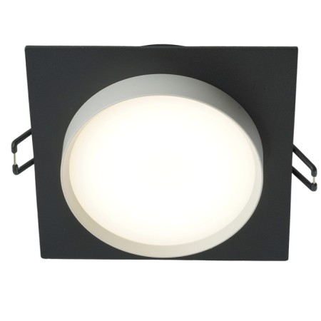 Встраиваемый светильник Feron 51360