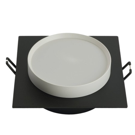 Встраиваемый светильник Feron 51360