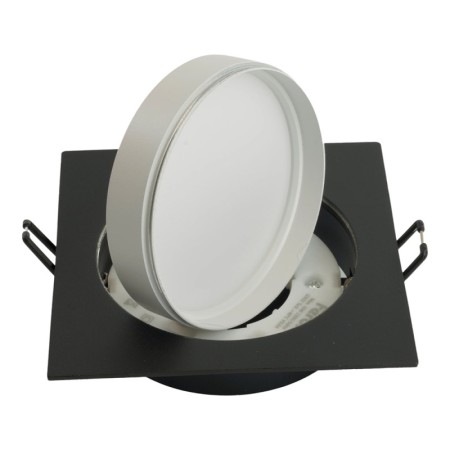 Встраиваемый светильник Feron 51360