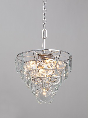 Подвесная люстра Vitaluce V5834-9/10