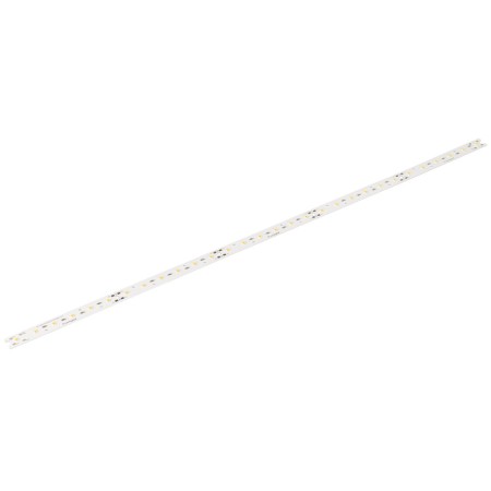 Лента Arlight 042145