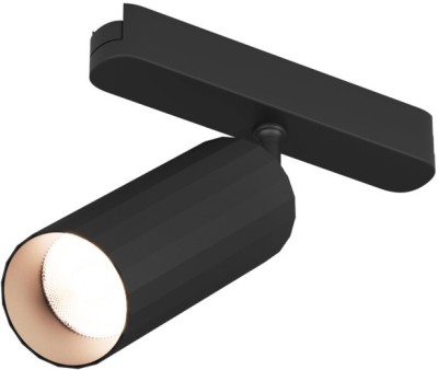 Трековый светильник AIR SPOT DK5311-BK