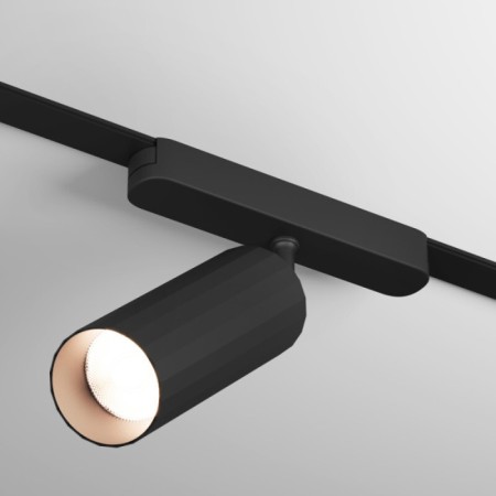 Трековый светильник AIR SPOT DK5311-BK