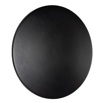 Светильник настенный Nowodvorski 11572