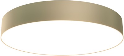 Потолочный светильник Zon C032CL-L48MG3K