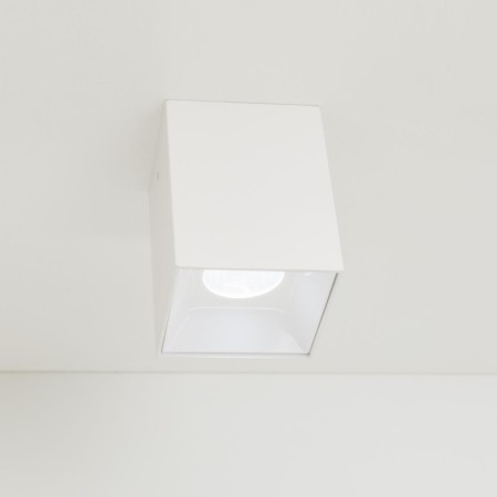 Накладной светильник Citilux CL7440200