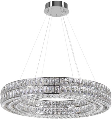 Подвесная люстра Panta 4927/85L