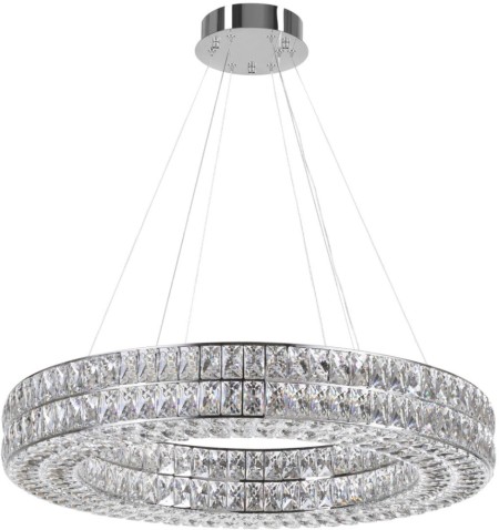 Подвесная люстра Panta 4927/85L