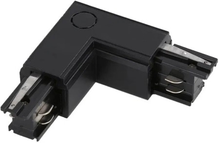 Коннектор угловой WTF WTF.L5.60.L10