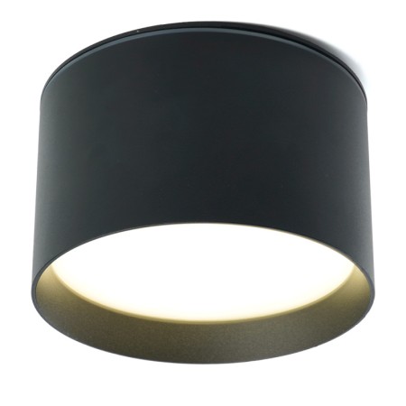 Накладной светильник Feron 48733