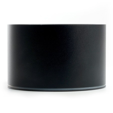 Накладной светильник Feron 48733