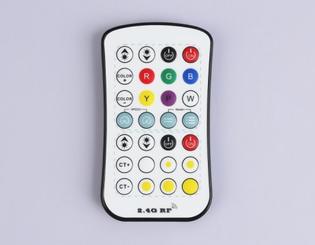 Контроллер Illumination GS11501