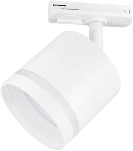 Трековый светильник TRACK SYSTEM GL5369