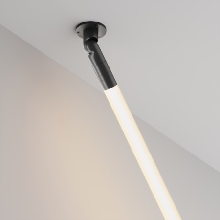 Крепеж Maytoni Technical C027CS-P-B