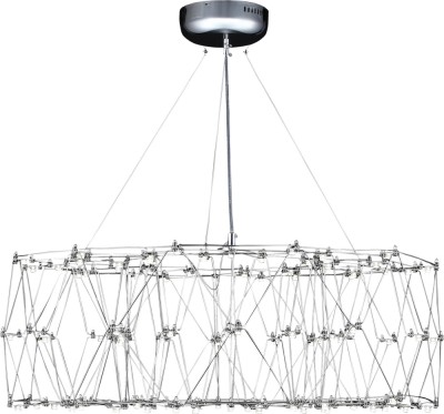 Подвесная люстра Gravetta SL6602.103.72