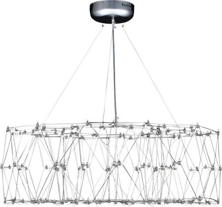 Подвесная люстра Gravetta SL6602.103.72