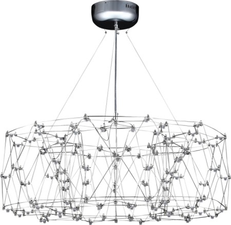 Подвесная люстра Gravetta SL6602.103.72