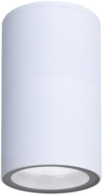 Потолочный светильник уличный Mistero A3302PF-1WH