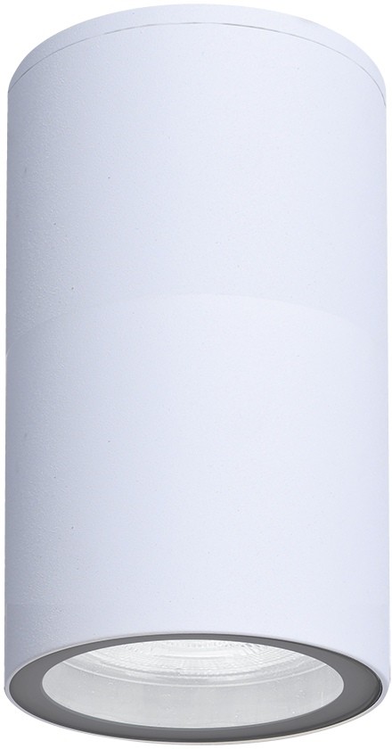 Потолочный светильник уличный Mistero A3302PF-1WH