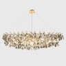 Подвесная люстра MODELUX MS.2111.1600 GD