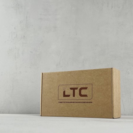 Светодиодная бахрома Laitcom PIL150-10-1W