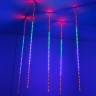 Светодиодная гирлянда ARdecoled 026056