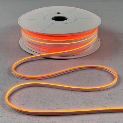 Гибкий неон Laitcom FR-23520