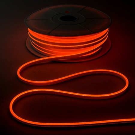 Гибкий неон Laitcom FR-23520