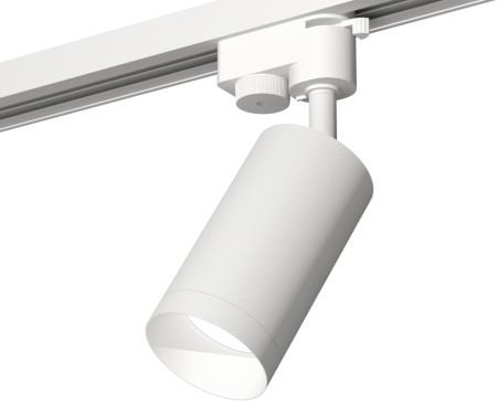 Трековый светильник Track System XT6322060