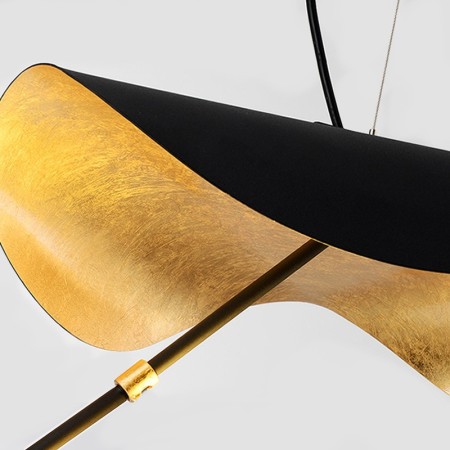 Подвесной светильник ImperiumLoft 178131-26