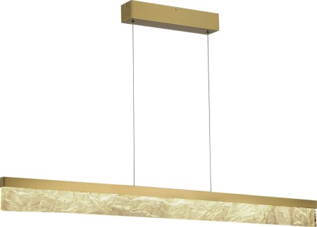 Подвесной светильник Splendid SL6234.303.45