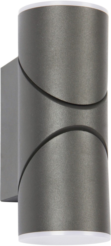 Архитектурная подсветка Pilon 3028-2W