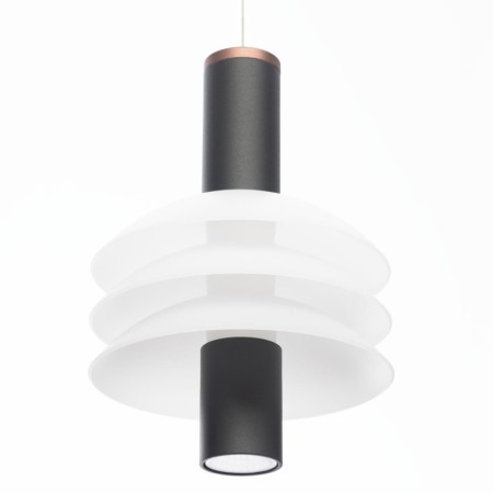 Каскадная люстра Citilux CL202031