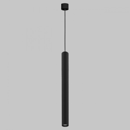 Подвесной светильник Spy IL.0005.2200-P-BK