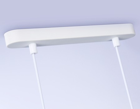 Подвесной светильник TECHNO SPOT TN5131