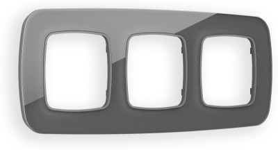 Рамка OMEGA OF320653