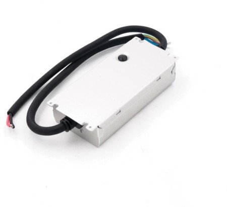 Блок питания Светодиодная лента 2001-DC-100