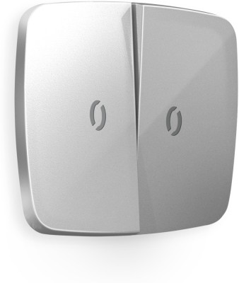 Набор клавиш QUANT OP4040