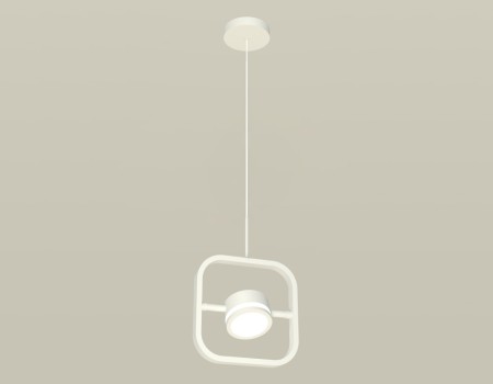 Подвесной светильник TRADITIONAL XB9118150