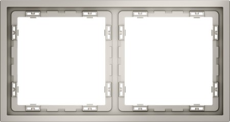 Рамка S70 VLS100203